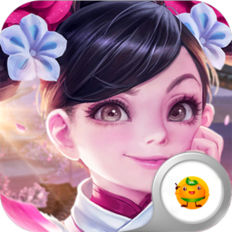 延禧外传内购修改版 Logo